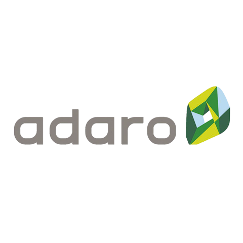Adaro