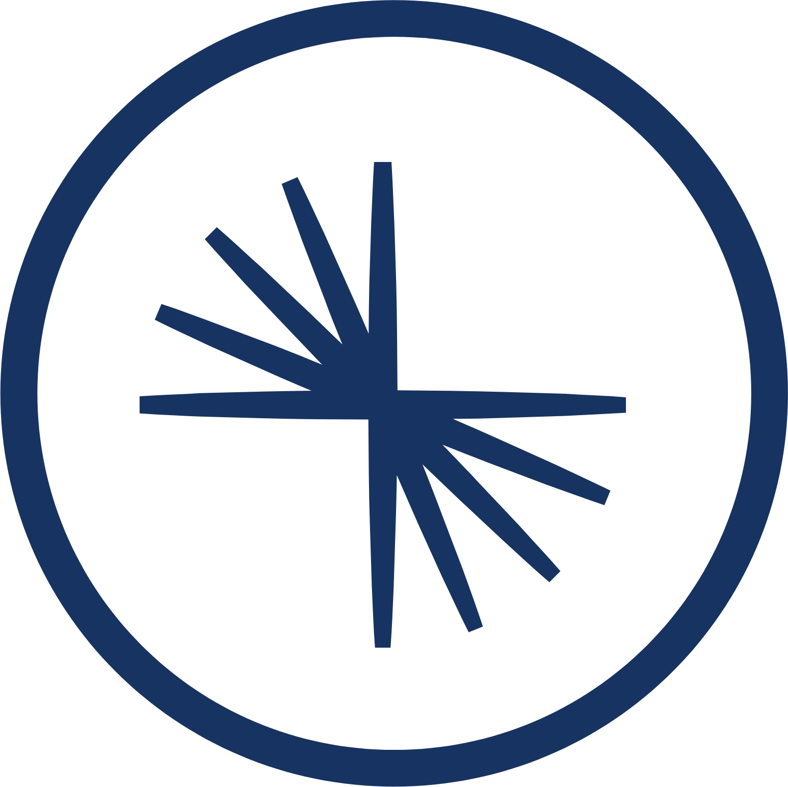 Confluent Official Partner — Real-Time Data Streaming