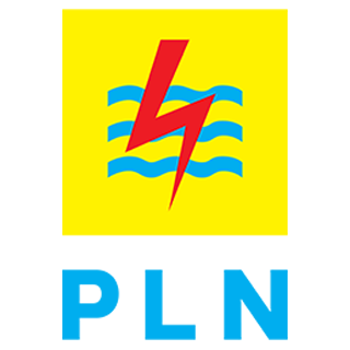 PLN